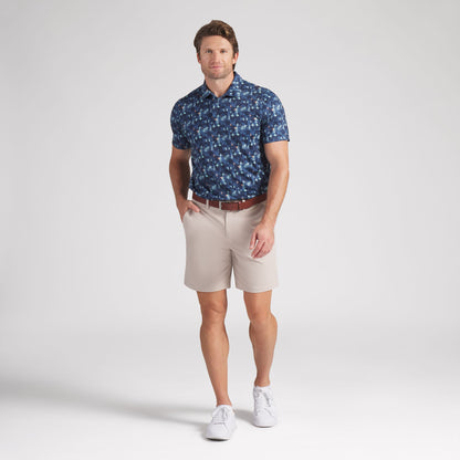 MATTR Deco BN Golf Polo
 – PUMA Golf Hot Deal