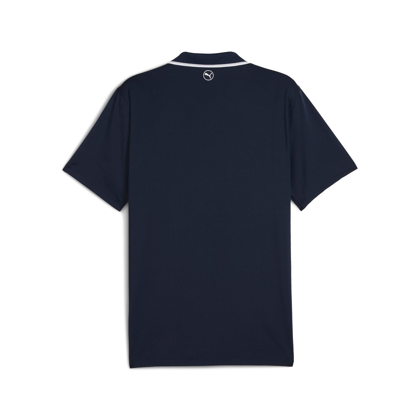 MATTR Elevated Solid Golf Polo
 – PUMA Golf Discounted