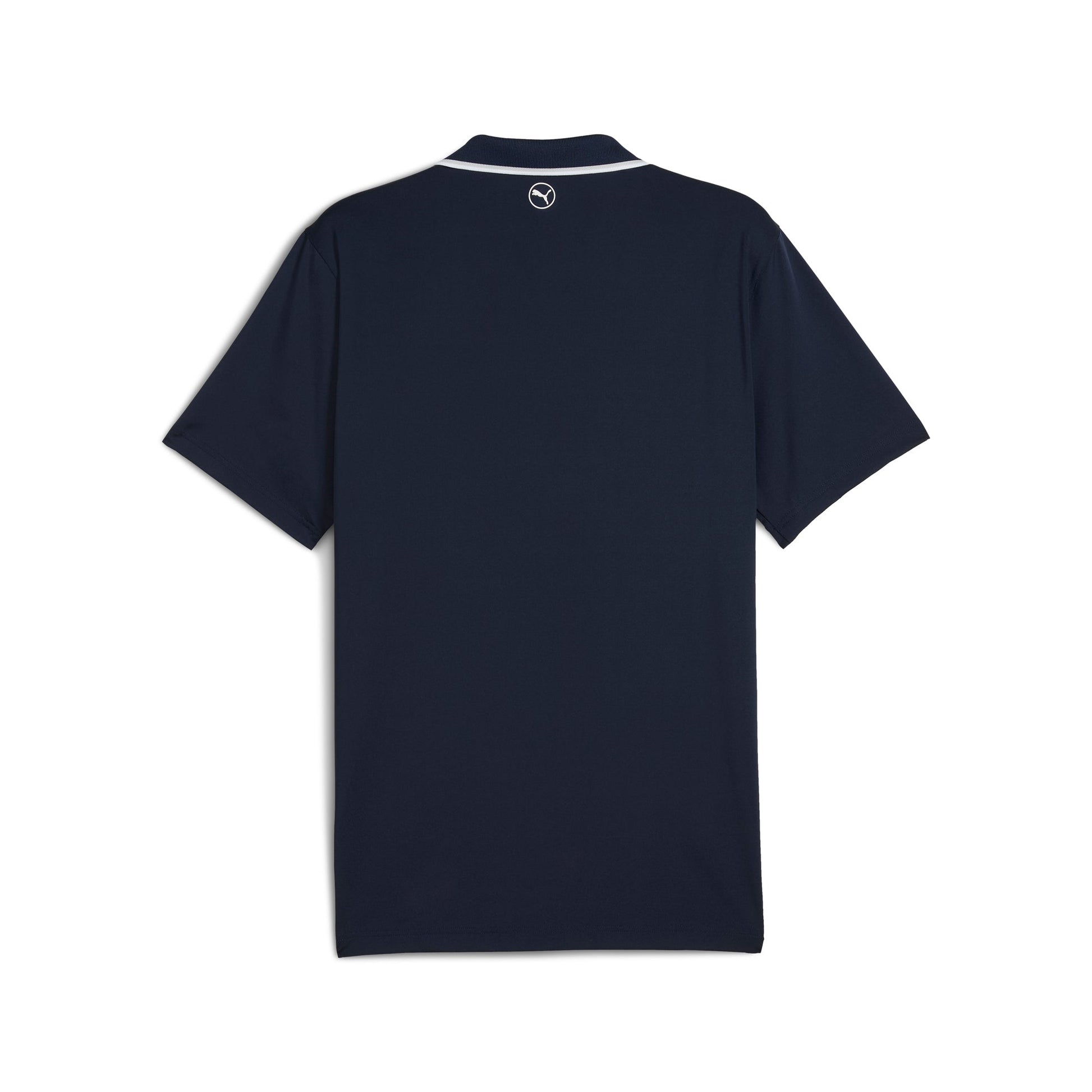 MATTR Elevated Solid Golf Polo
 – PUMA Golf Discounted