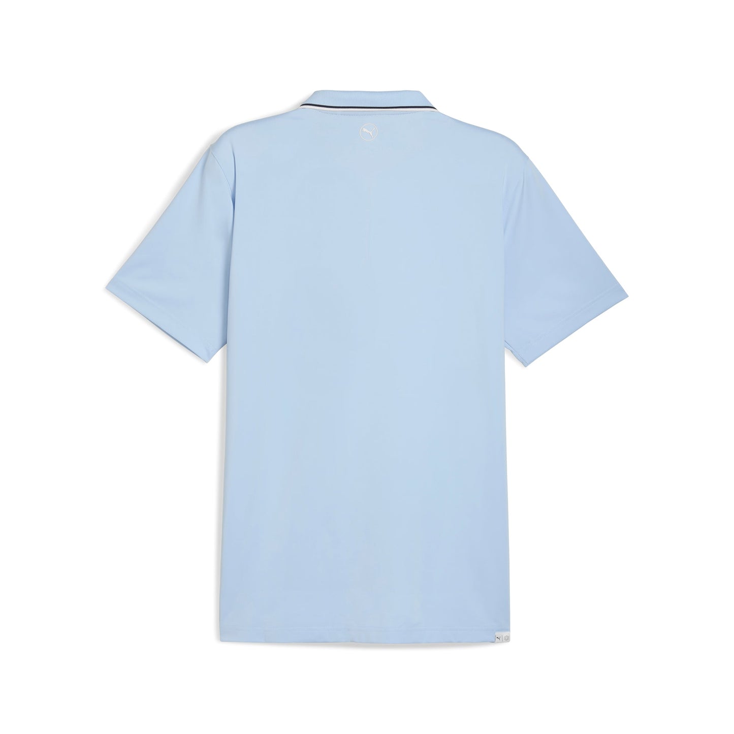 MATTR Elevated Solid Golf Polo
 – PUMA Golf Discounted