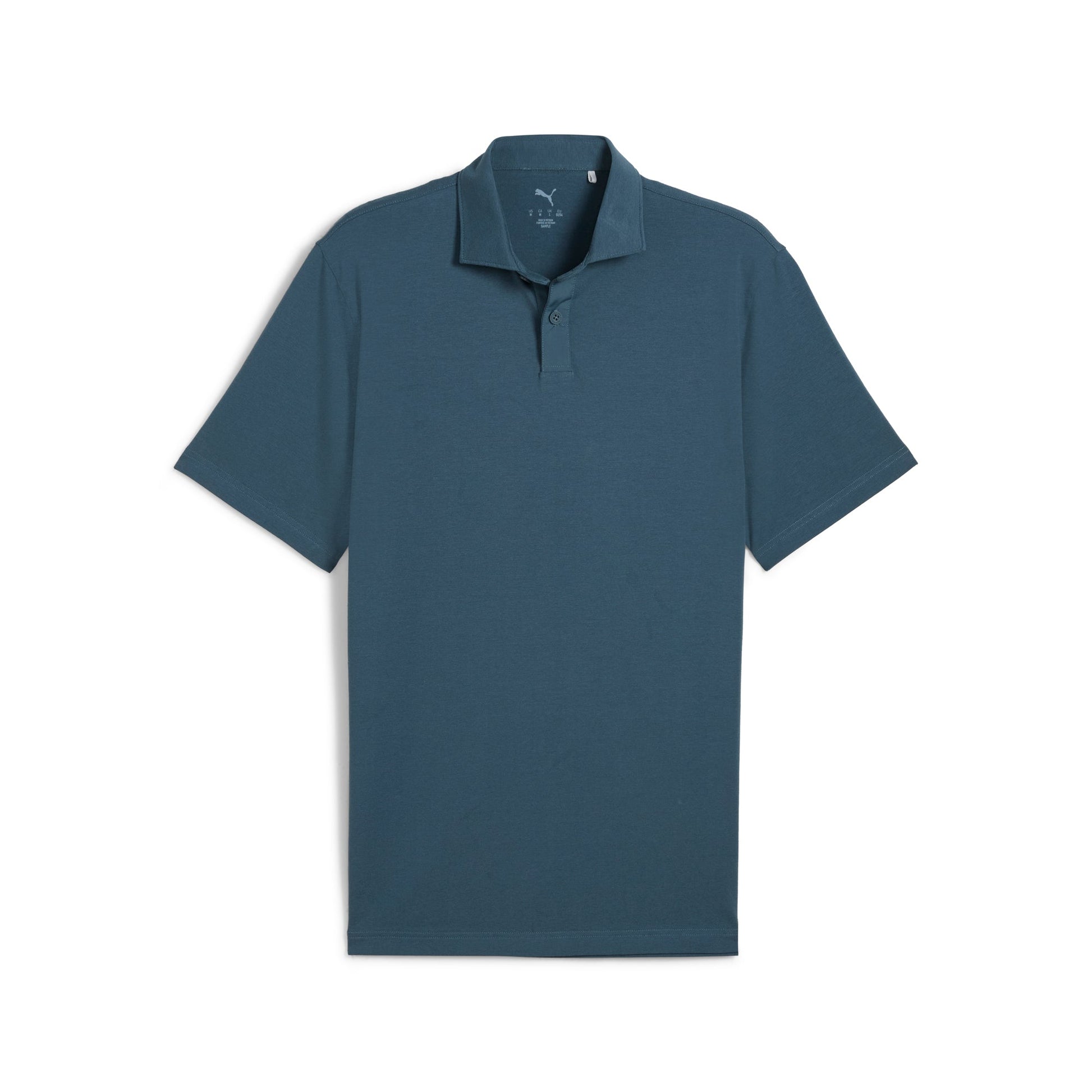 Modalon Golf Polo
 – PUMA Golf Savings