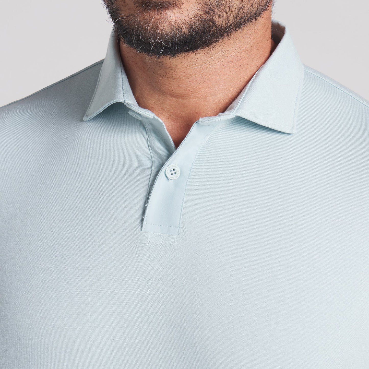 Modalon Golf Polo
 – PUMA Golf Savings