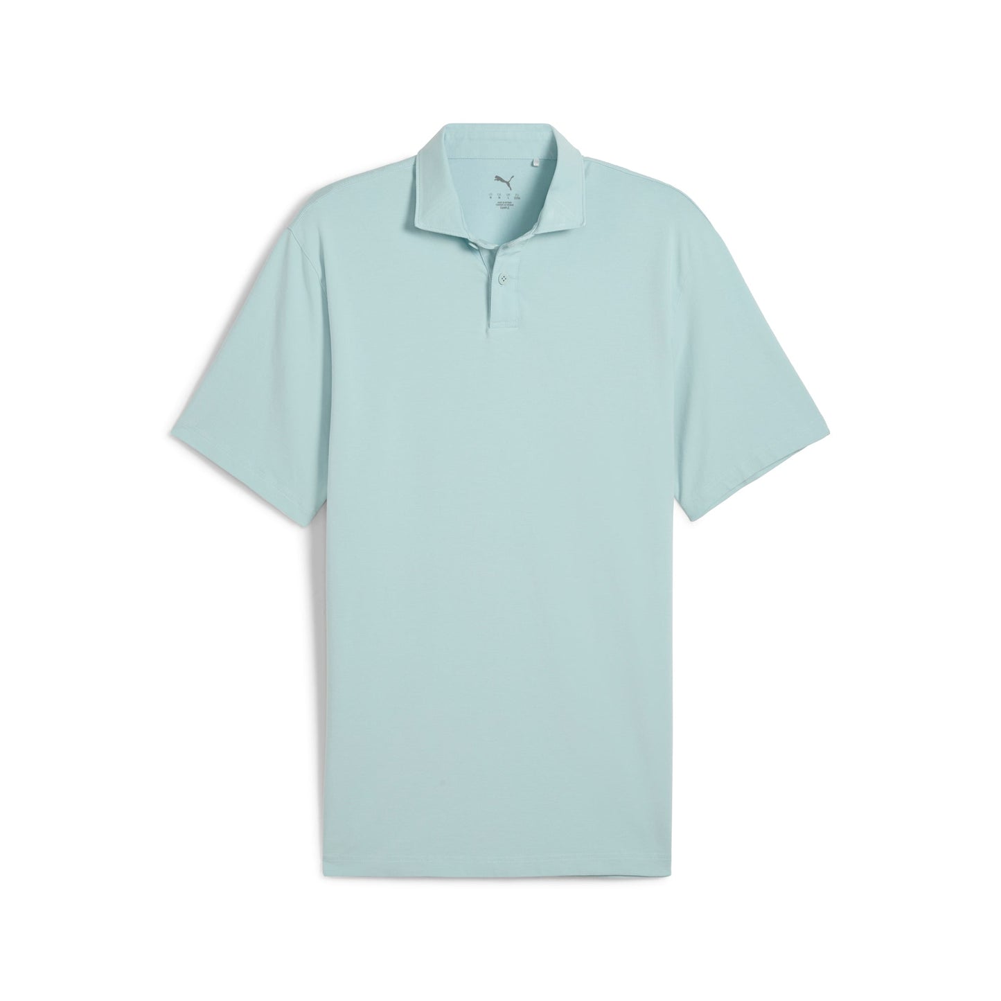 Modalon Golf Polo
 – PUMA Golf Savings