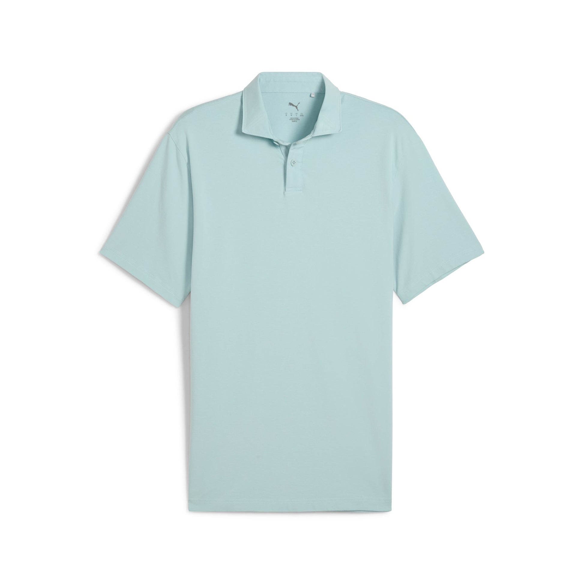 Modalon Golf Polo
 – PUMA Golf Savings