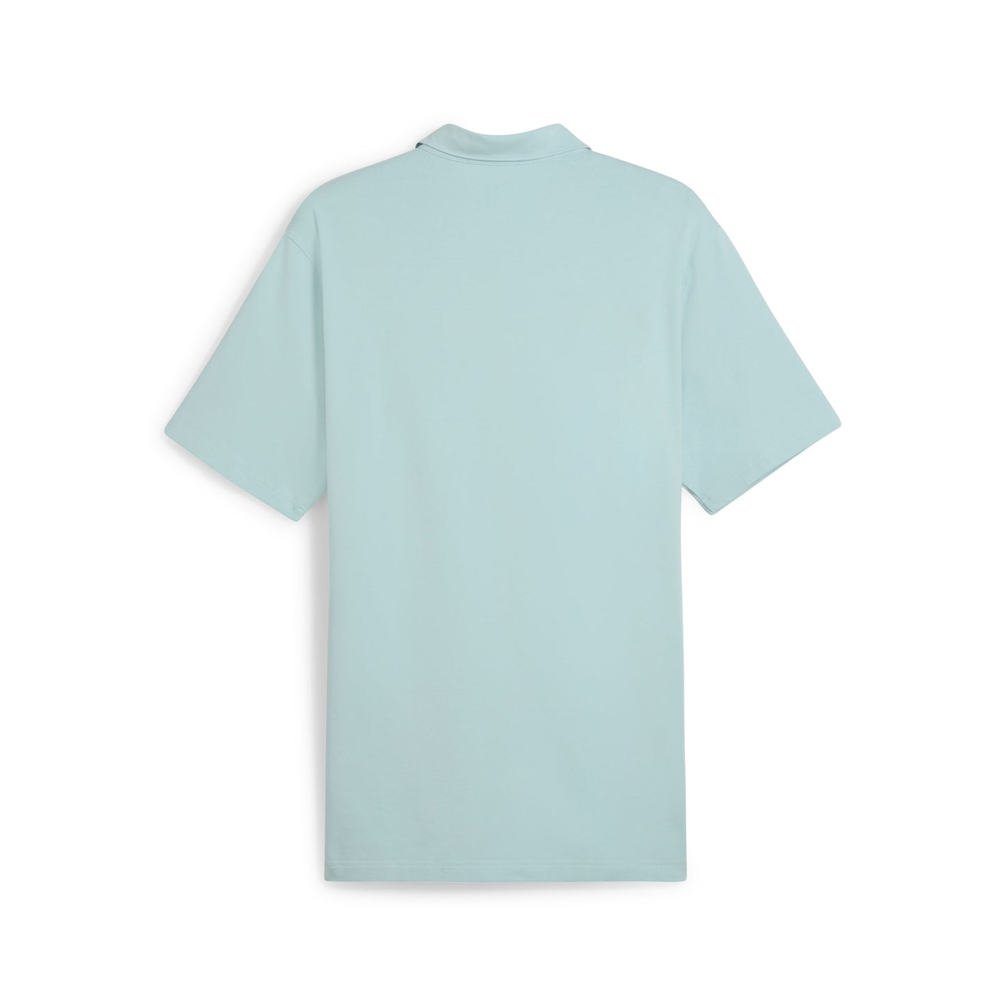 Modalon Golf Polo
 – PUMA Golf Savings