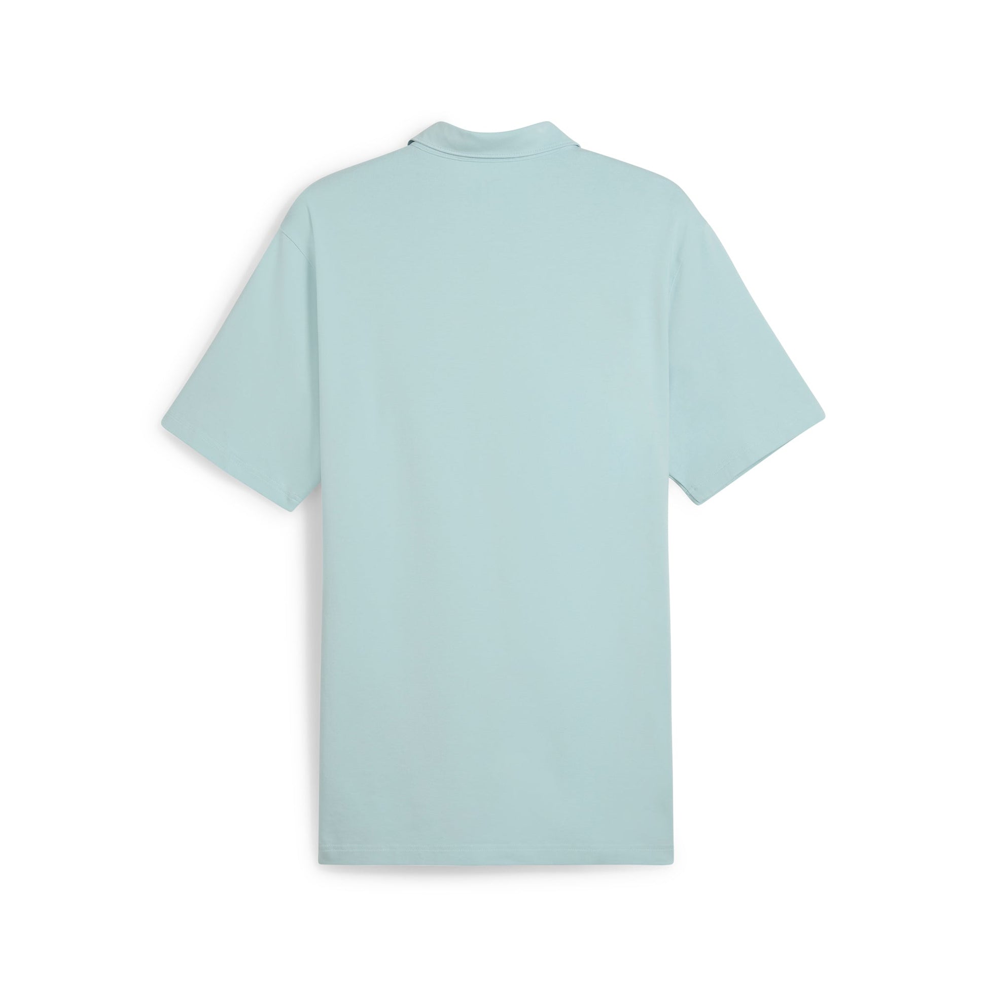 Modalon Golf Polo
 – PUMA Golf Savings