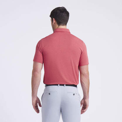 Modalon Golf Polo
 – PUMA Golf Savings