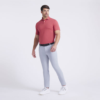 Modalon Golf Polo
 – PUMA Golf Savings