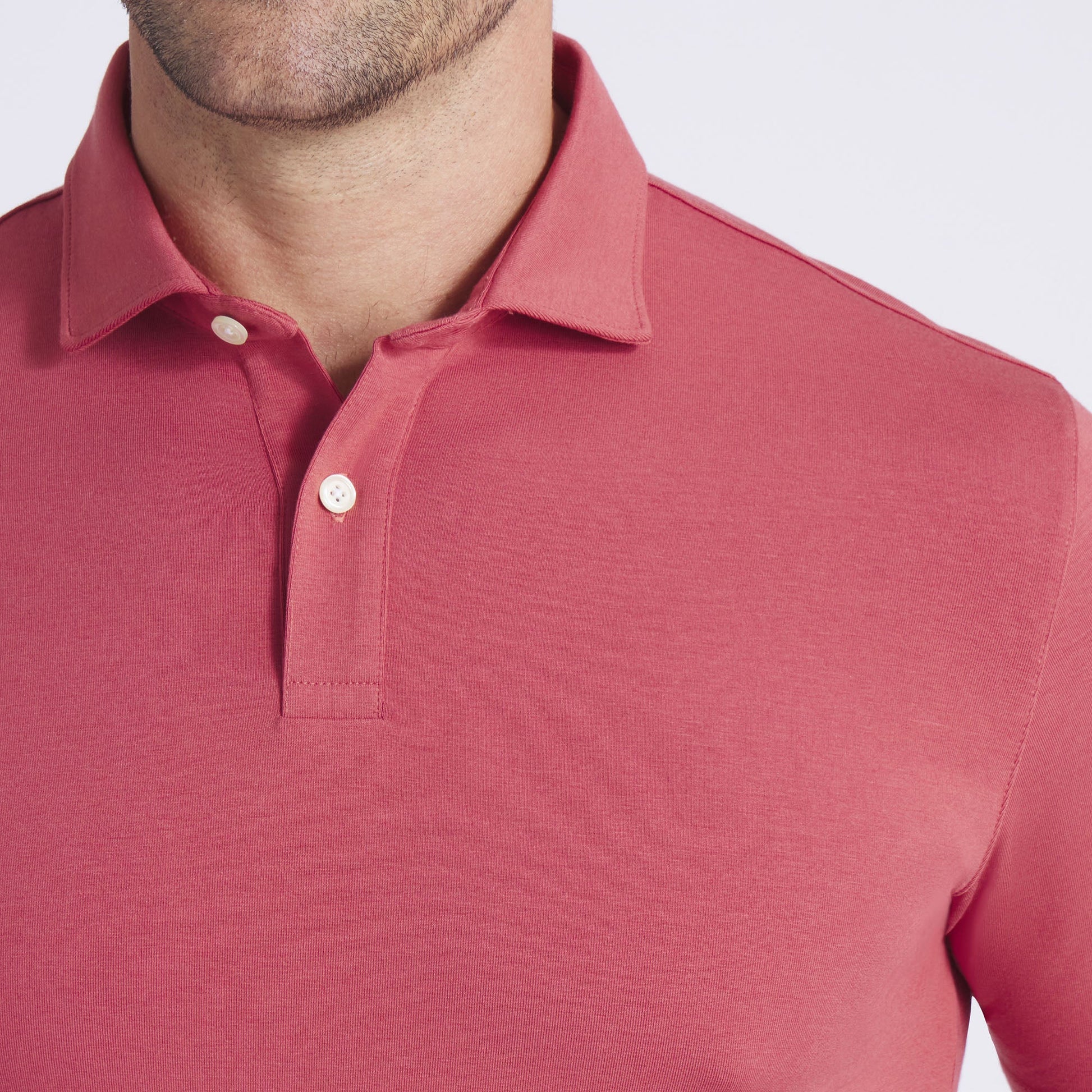 Modalon Golf Polo
 – PUMA Golf Savings