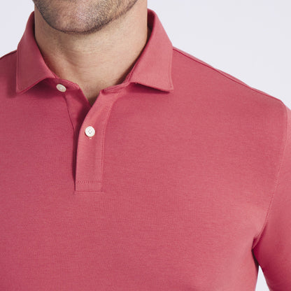Modalon Golf Polo
 – PUMA Golf Savings