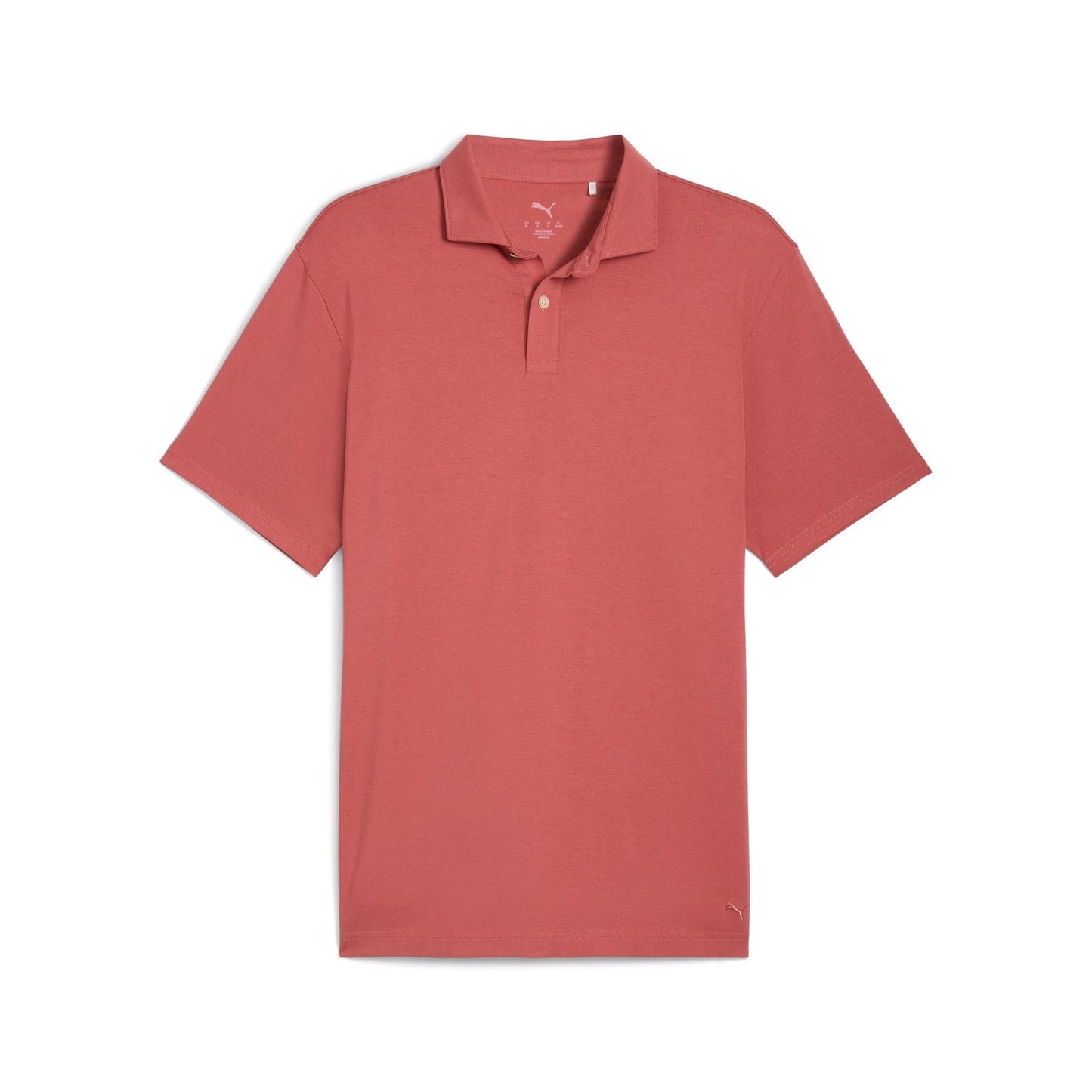 Modalon Golf Polo
 – PUMA Golf Savings