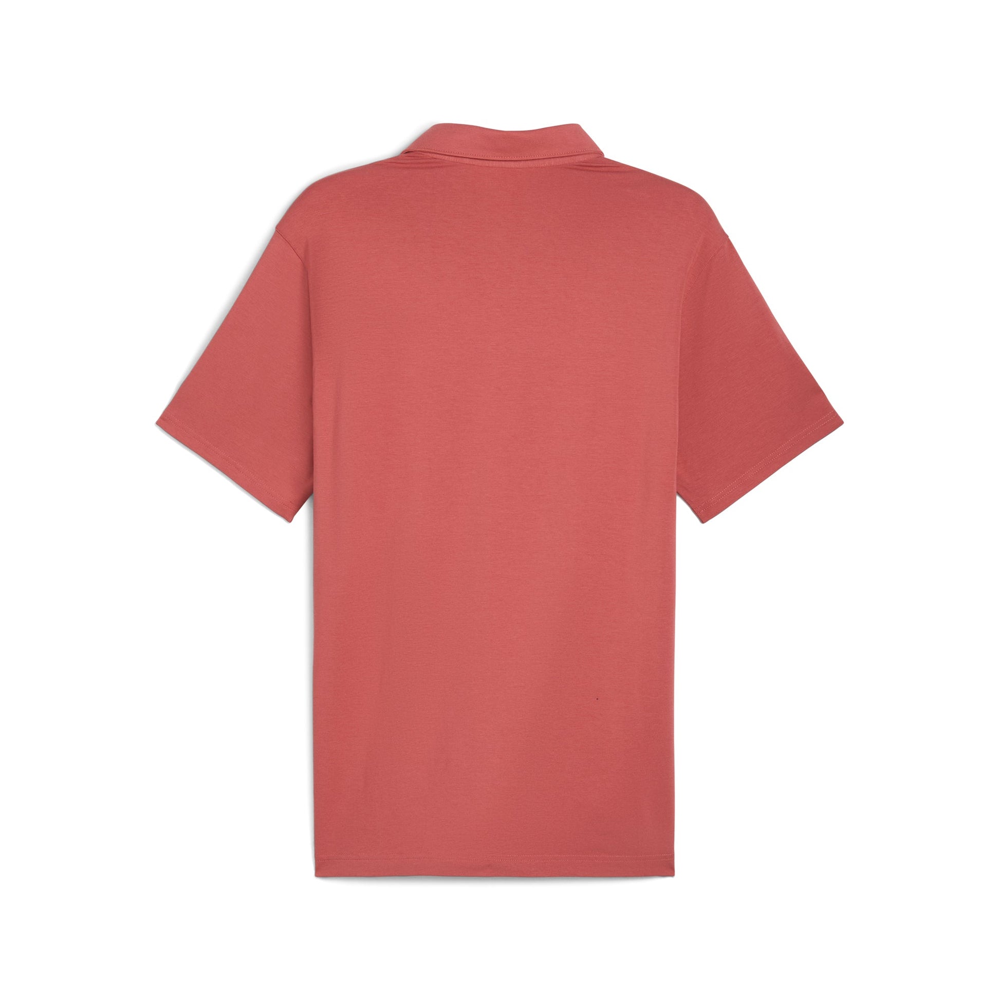 Modalon Golf Polo
 – PUMA Golf Savings