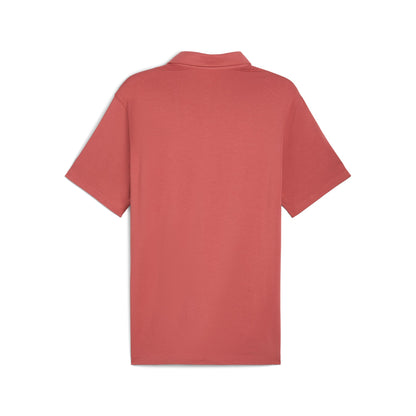 Modalon Golf Polo
 – PUMA Golf Savings