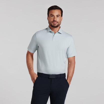 Modalon Golf Polo
 – PUMA Golf Savings