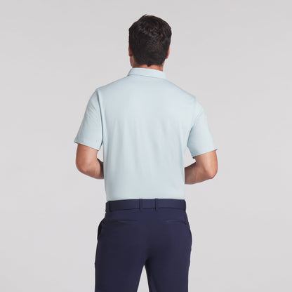 Modalon Golf Polo
 – PUMA Golf Savings