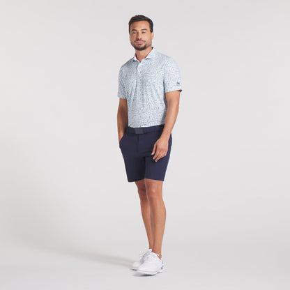 AP Sketch Golf Polo
 – PUMA Golf Best Value