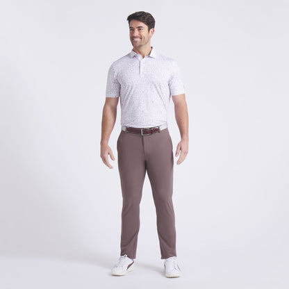 AP Sketch Golf Polo
 – PUMA Golf Best Value