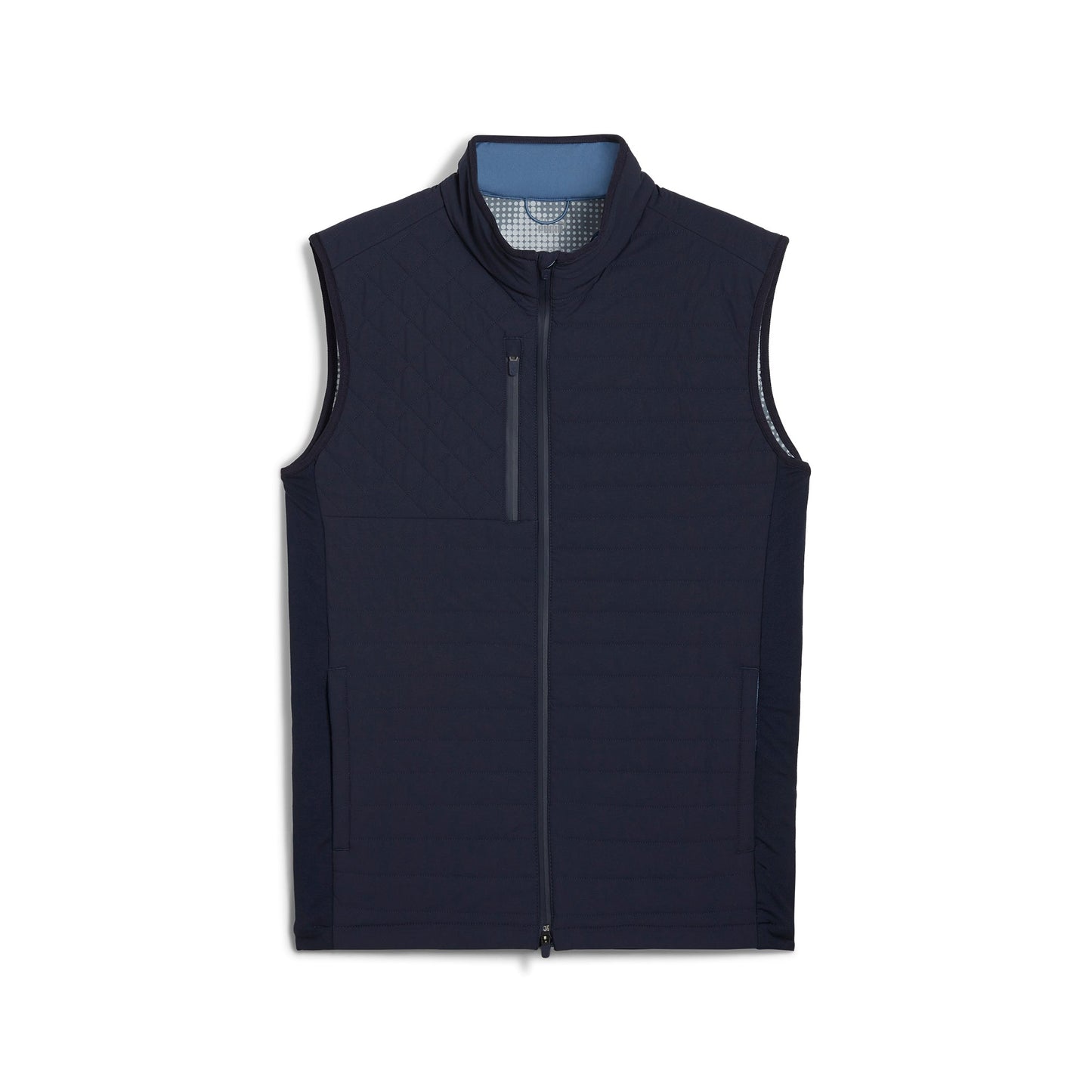 Scotia 2.0 Golf Vest
 – PUMA Golf Sale