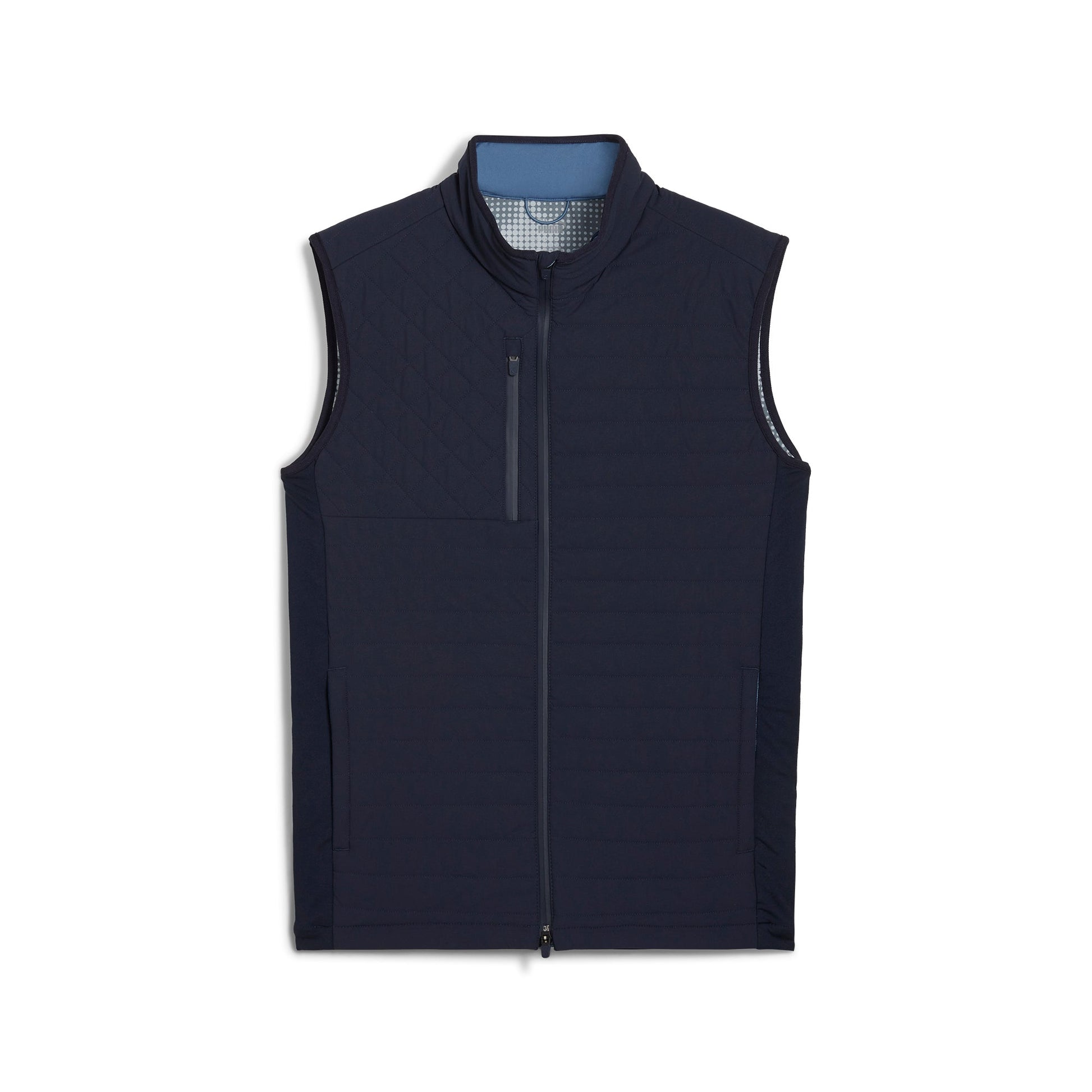 Scotia 2.0 Golf Vest
 – PUMA Golf Sale