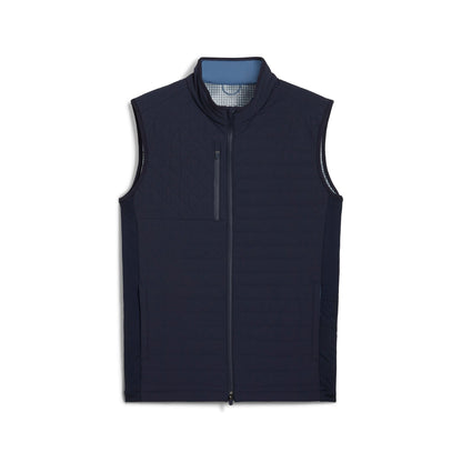 Scotia 2.0 Golf Vest
 – PUMA Golf Sale