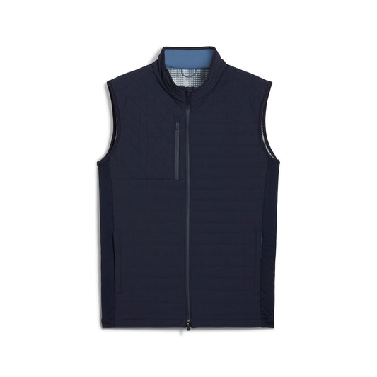 Scotia 2.0 Golf Vest
 – PUMA Golf Sale