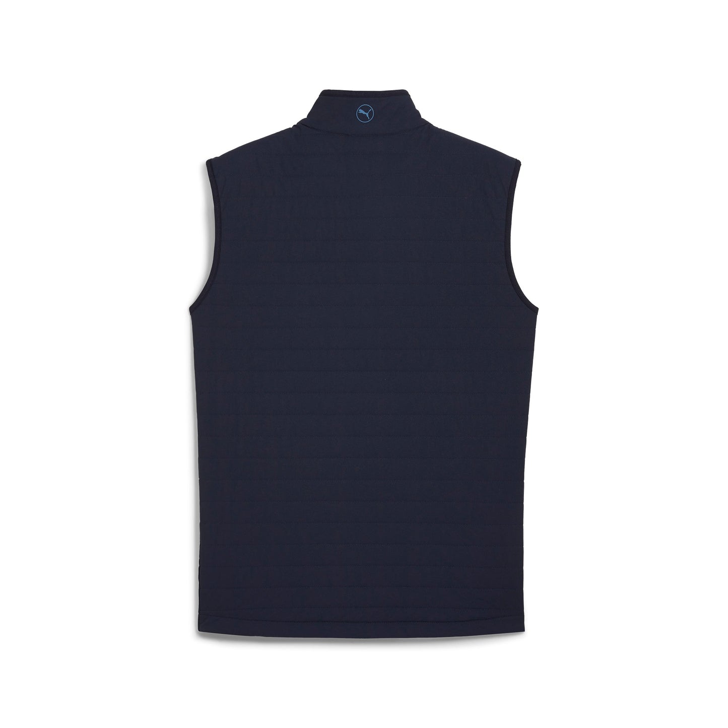 Scotia 2.0 Golf Vest
 – PUMA Golf Sale