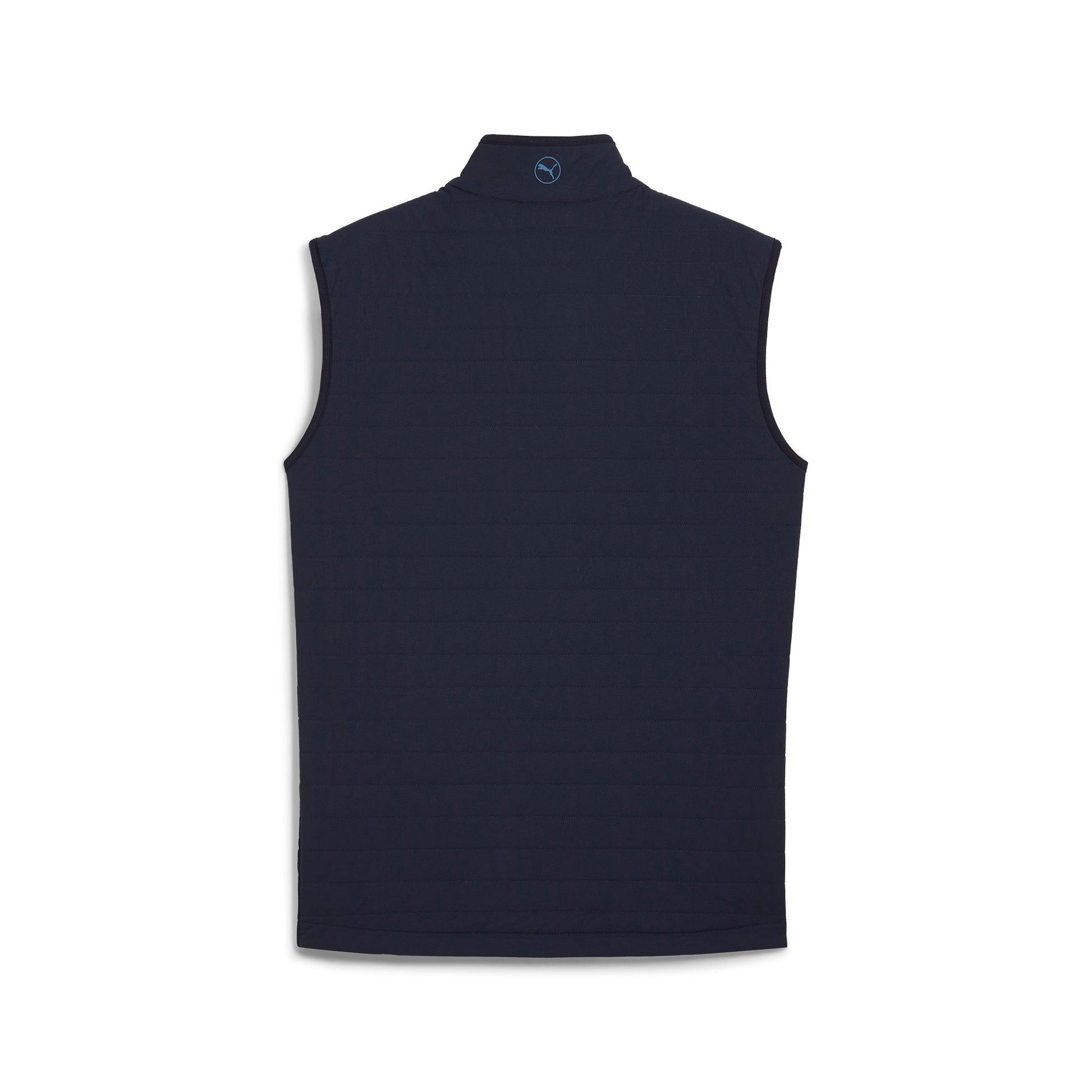 Scotia 2.0 Golf Vest
 – PUMA Golf Sale