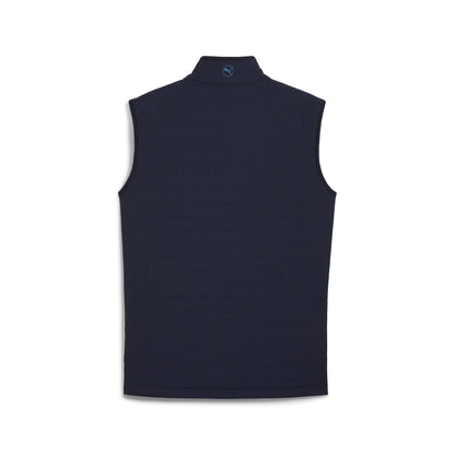 Scotia 2.0 Golf Vest
 – PUMA Golf Sale