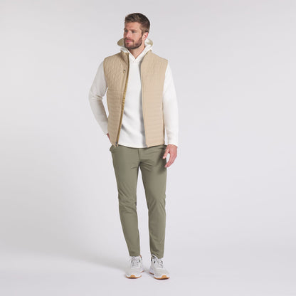 Scotia 2.0 Golf Vest
 – PUMA Golf Sale