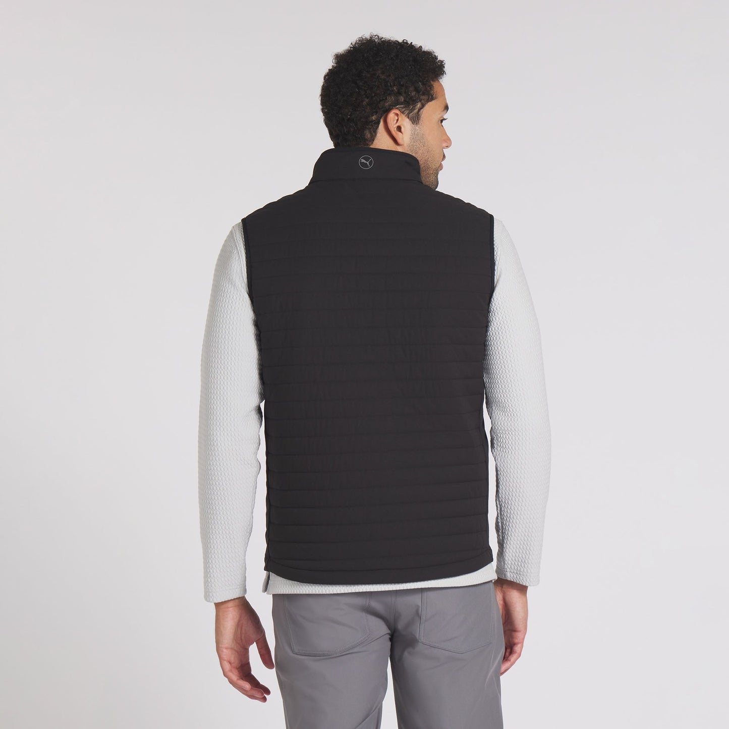 Scotia 2.0 Golf Vest
 – PUMA Golf Sale