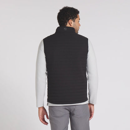 Scotia 2.0 Golf Vest
 – PUMA Golf Sale