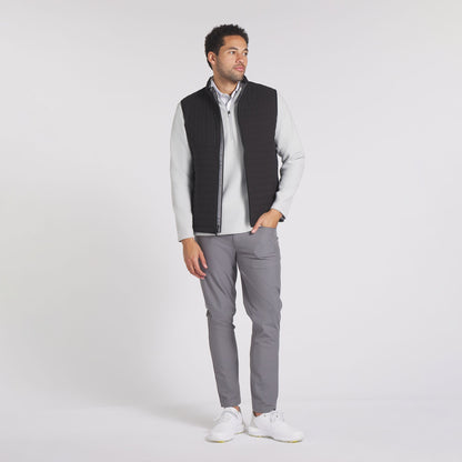 Scotia 2.0 Golf Vest
 – PUMA Golf Sale