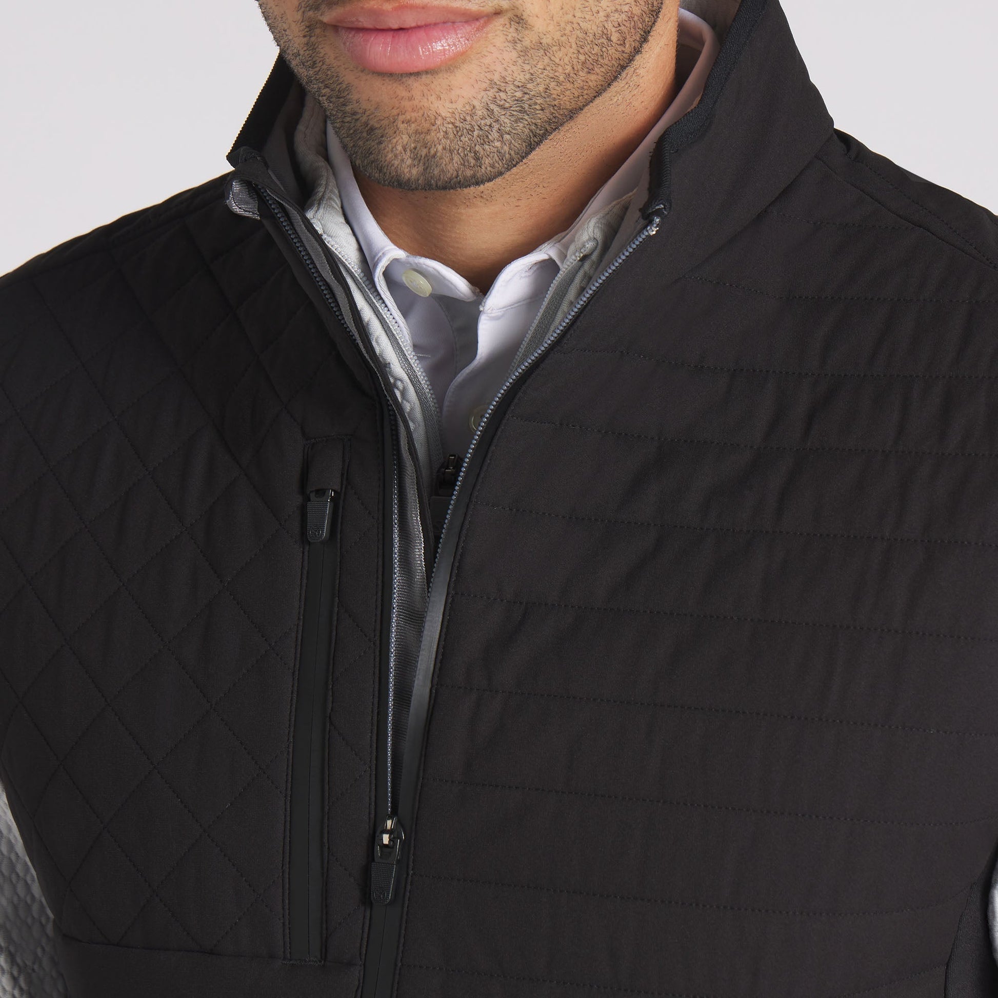 Scotia 2.0 Golf Vest
 – PUMA Golf Sale