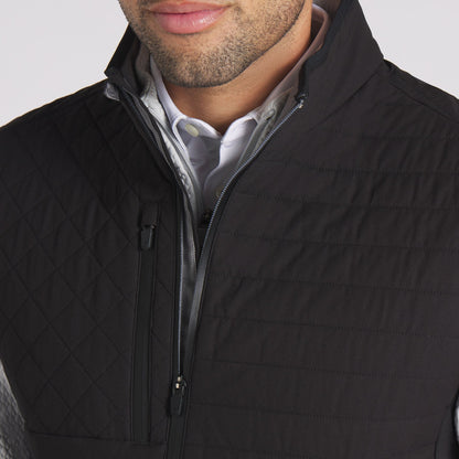 Scotia 2.0 Golf Vest
 – PUMA Golf Sale