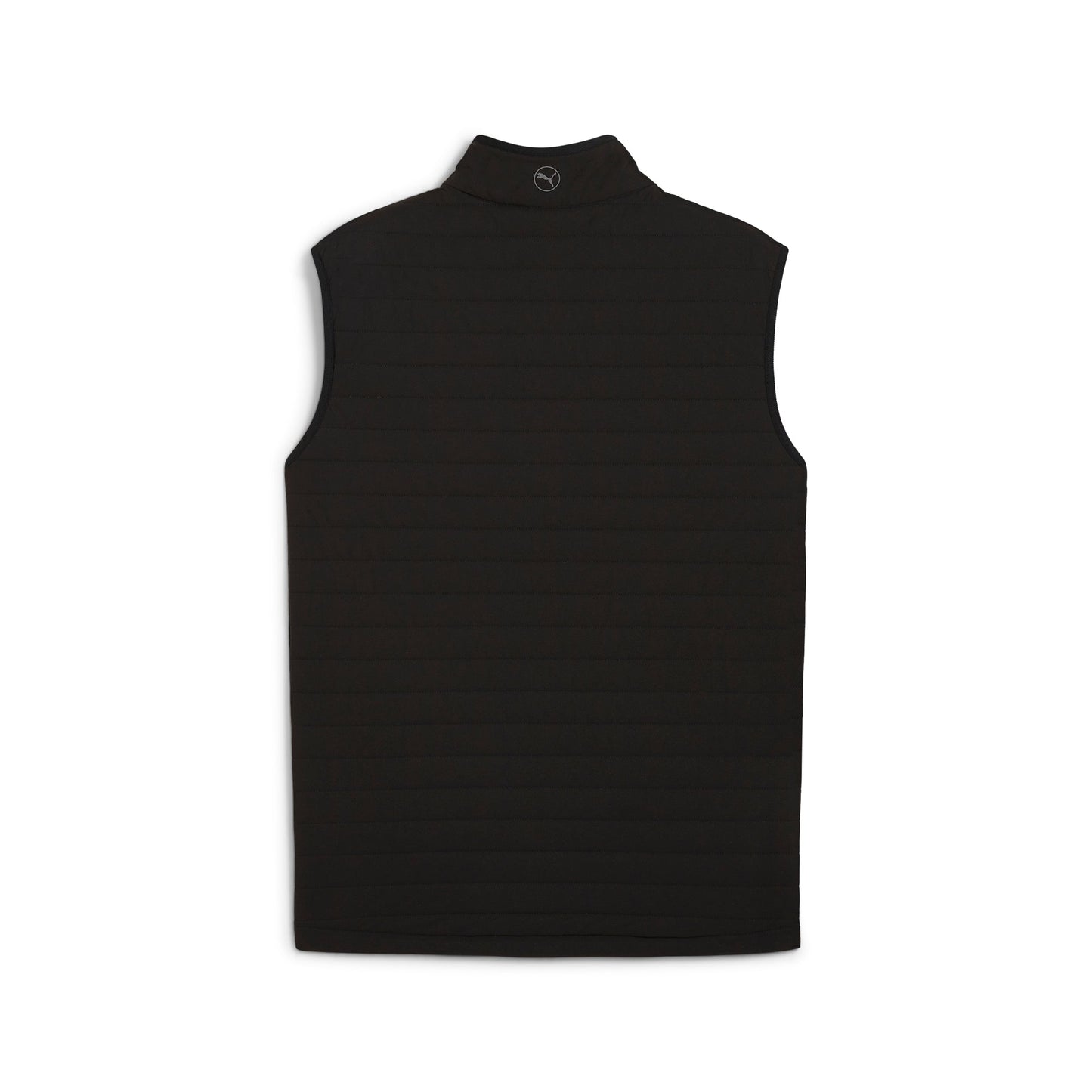 Scotia 2.0 Golf Vest
 – PUMA Golf Sale