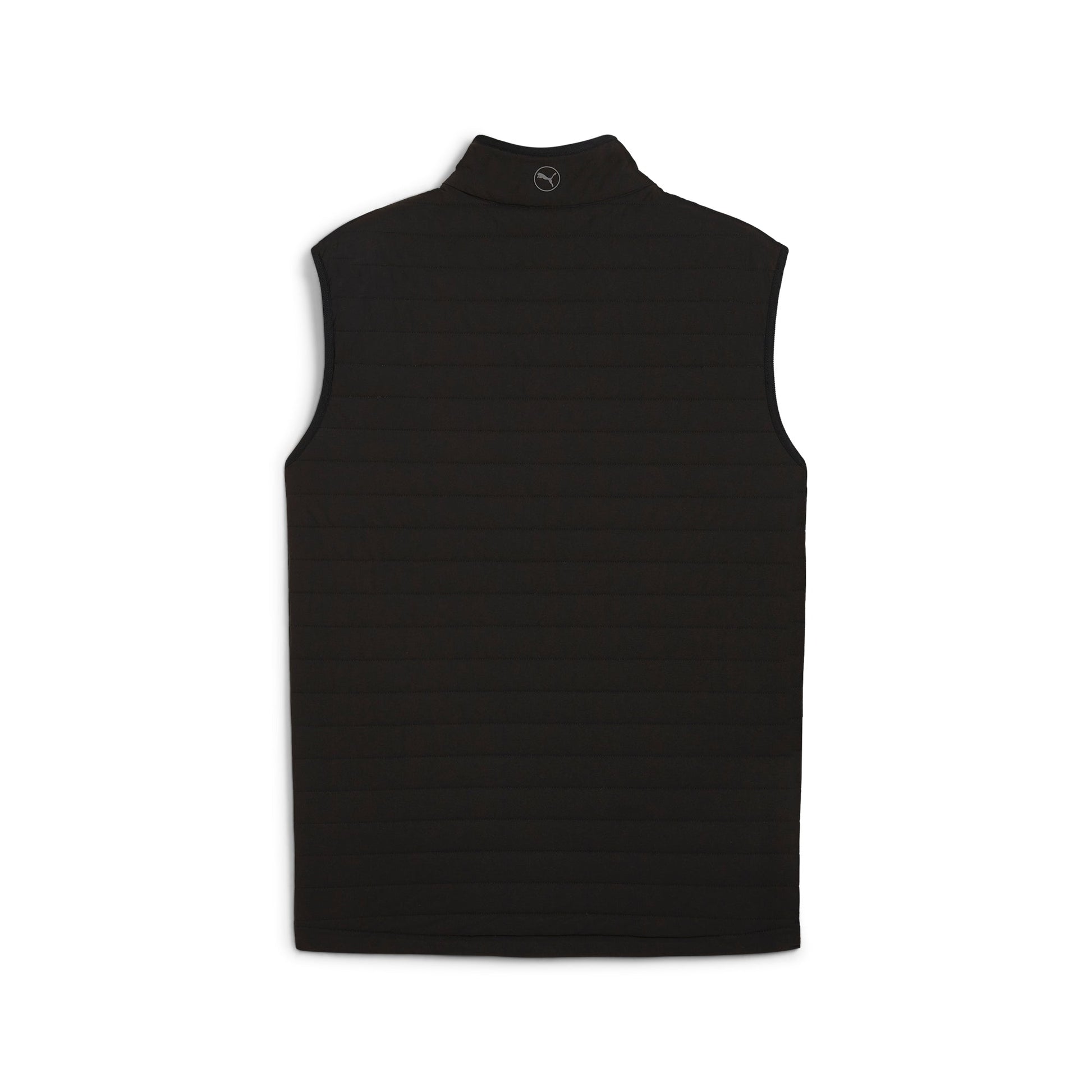 Scotia 2.0 Golf Vest
 – PUMA Golf Sale