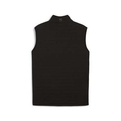 Scotia 2.0 Golf Vest
 – PUMA Golf Sale