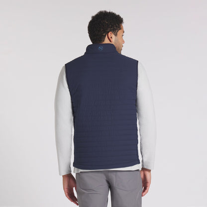 Scotia 2.0 Golf Vest
 – PUMA Golf Sale
