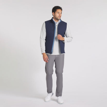 Scotia 2.0 Golf Vest
 – PUMA Golf Sale