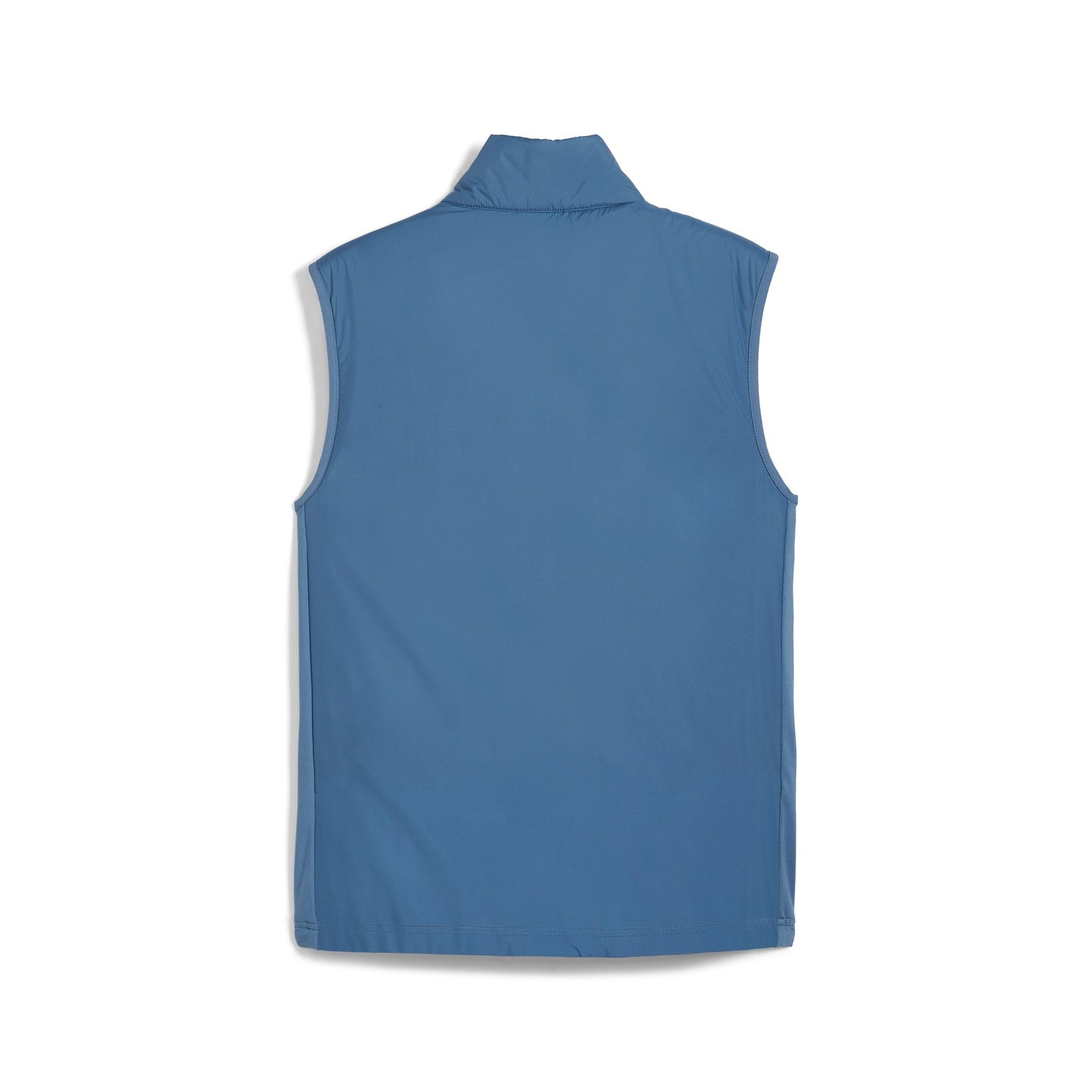 Hielands Golf Vest
 – PUMA Golf On Sale