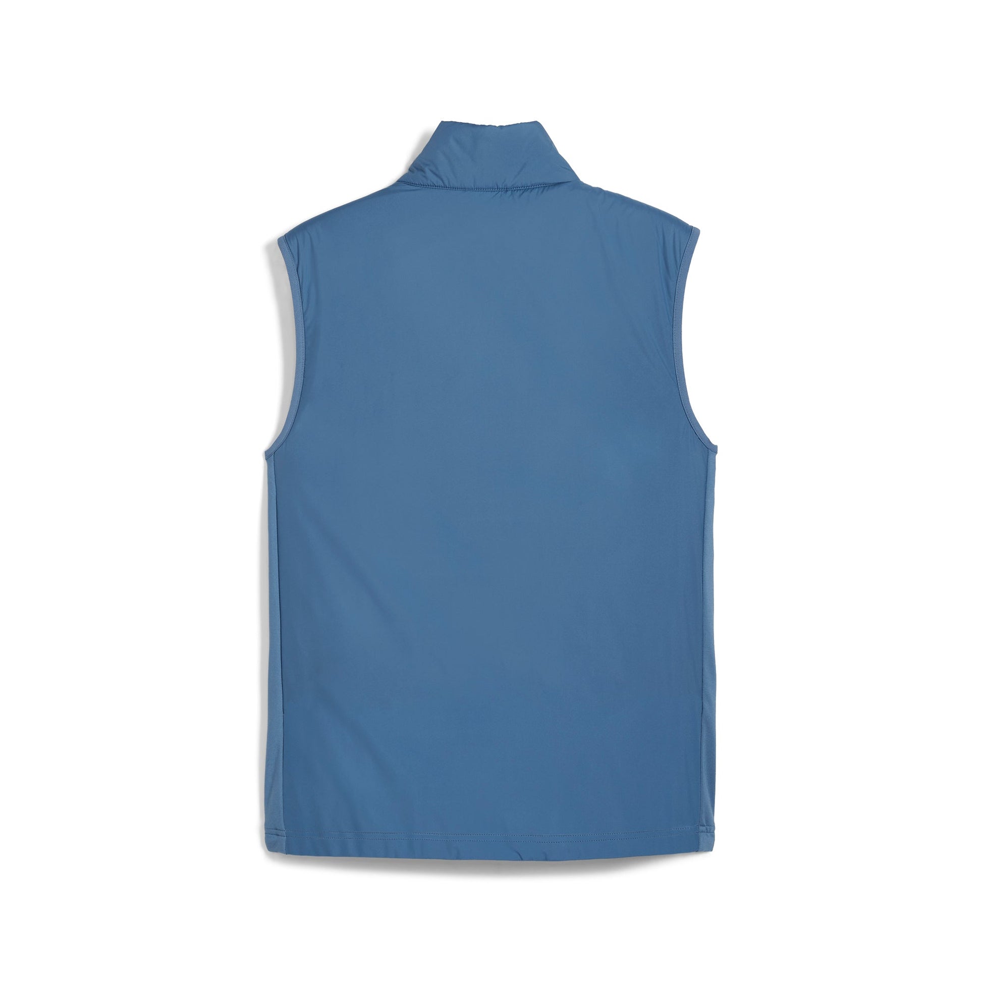 Hielands Golf Vest
 – PUMA Golf On Sale