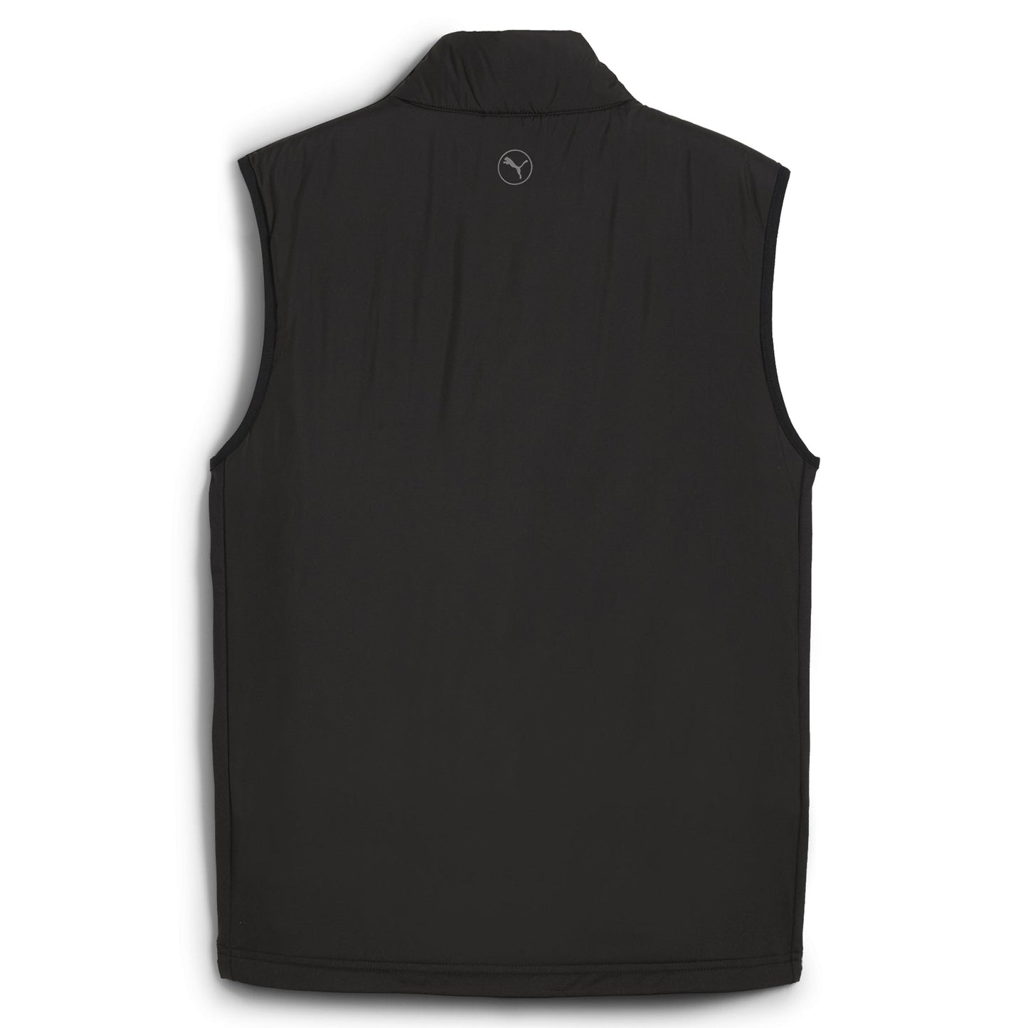 Hielands Golf Vest
 – PUMA Golf On Sale