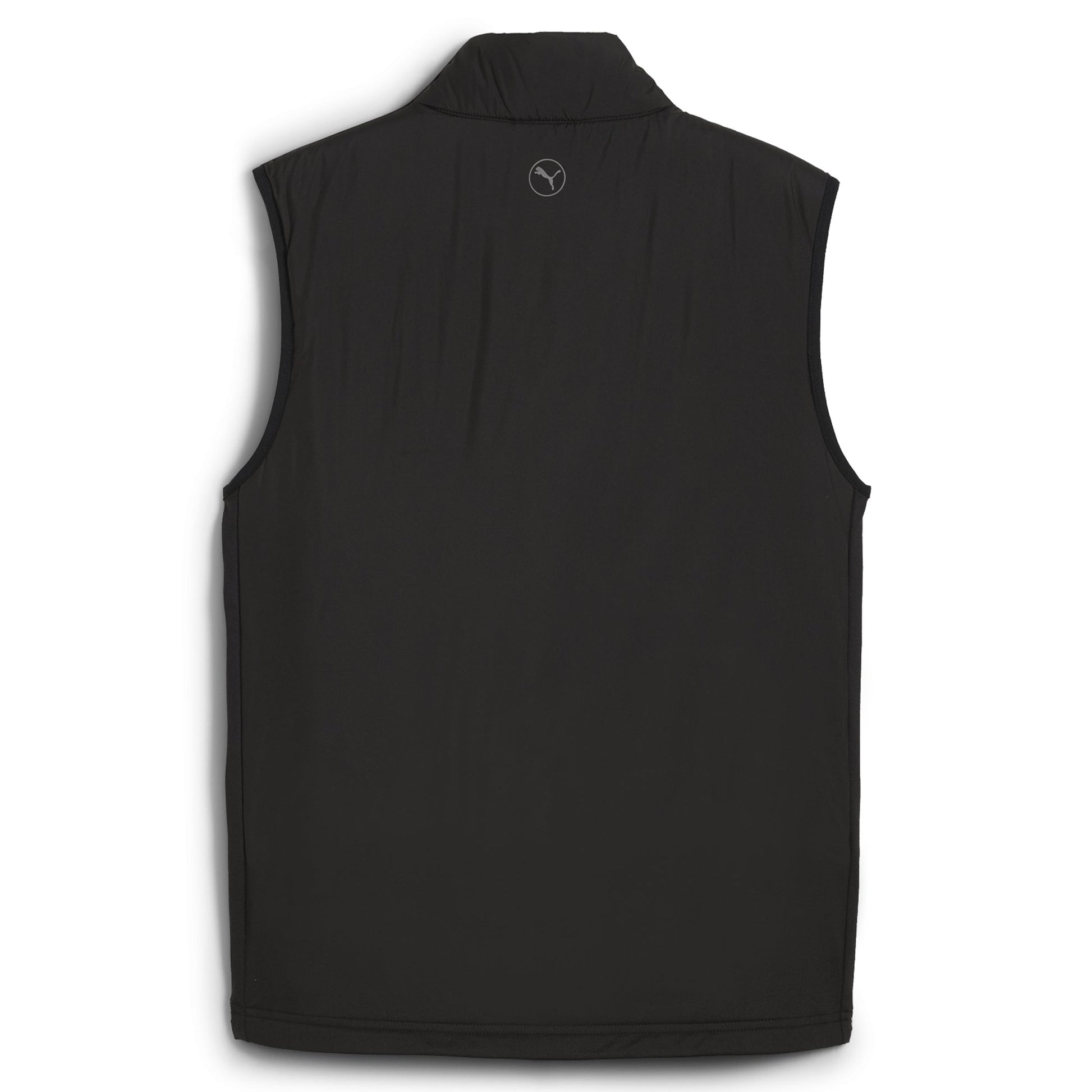 Hielands Golf Vest
 – PUMA Golf On Sale
