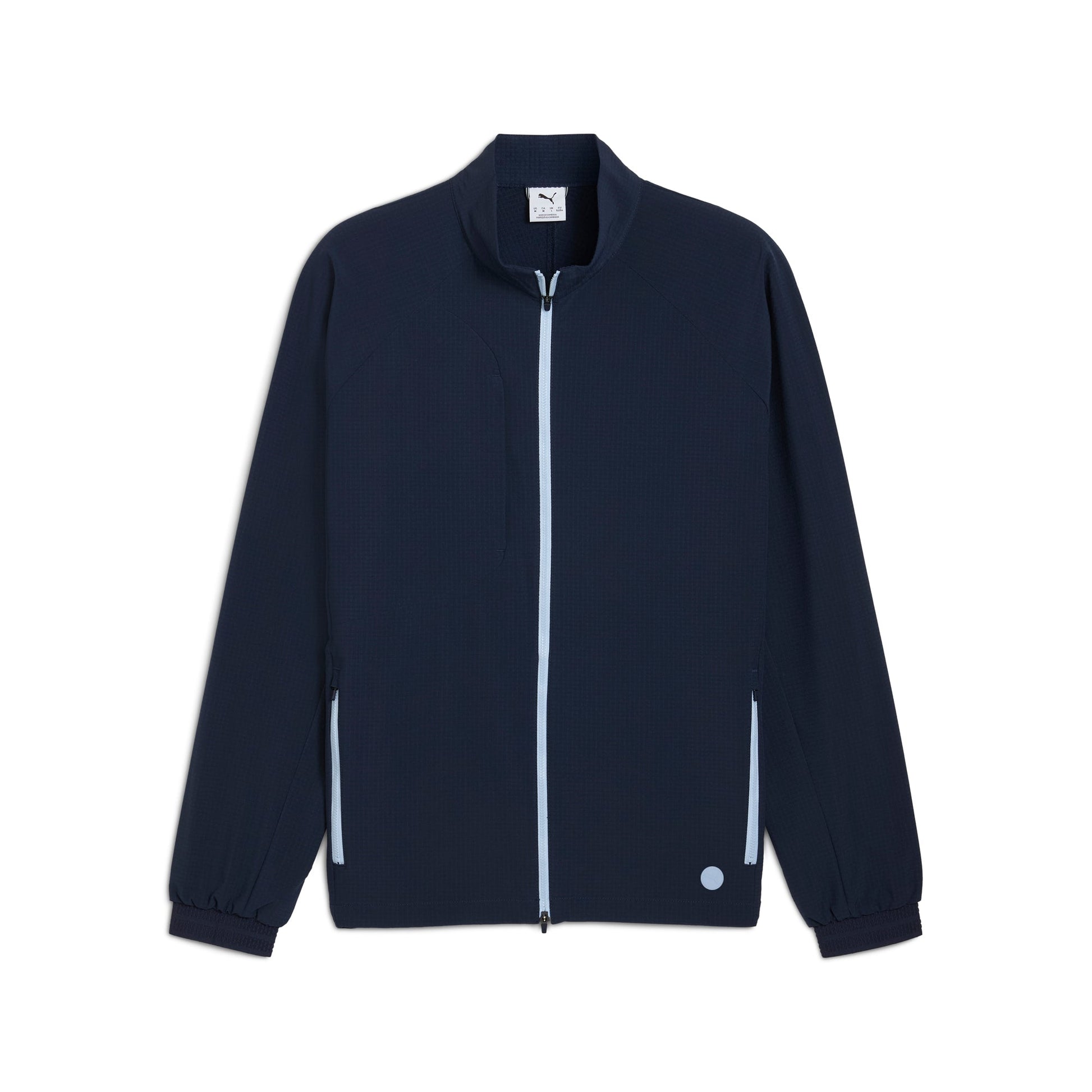 Cypress Softshell Golf Jacket
 – PUMA Golf Special Offer