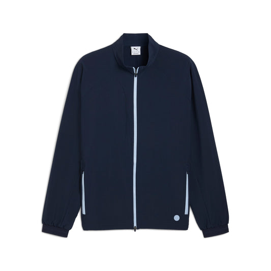Cypress Softshell Golf Jacket
 – PUMA Golf Special Offer
