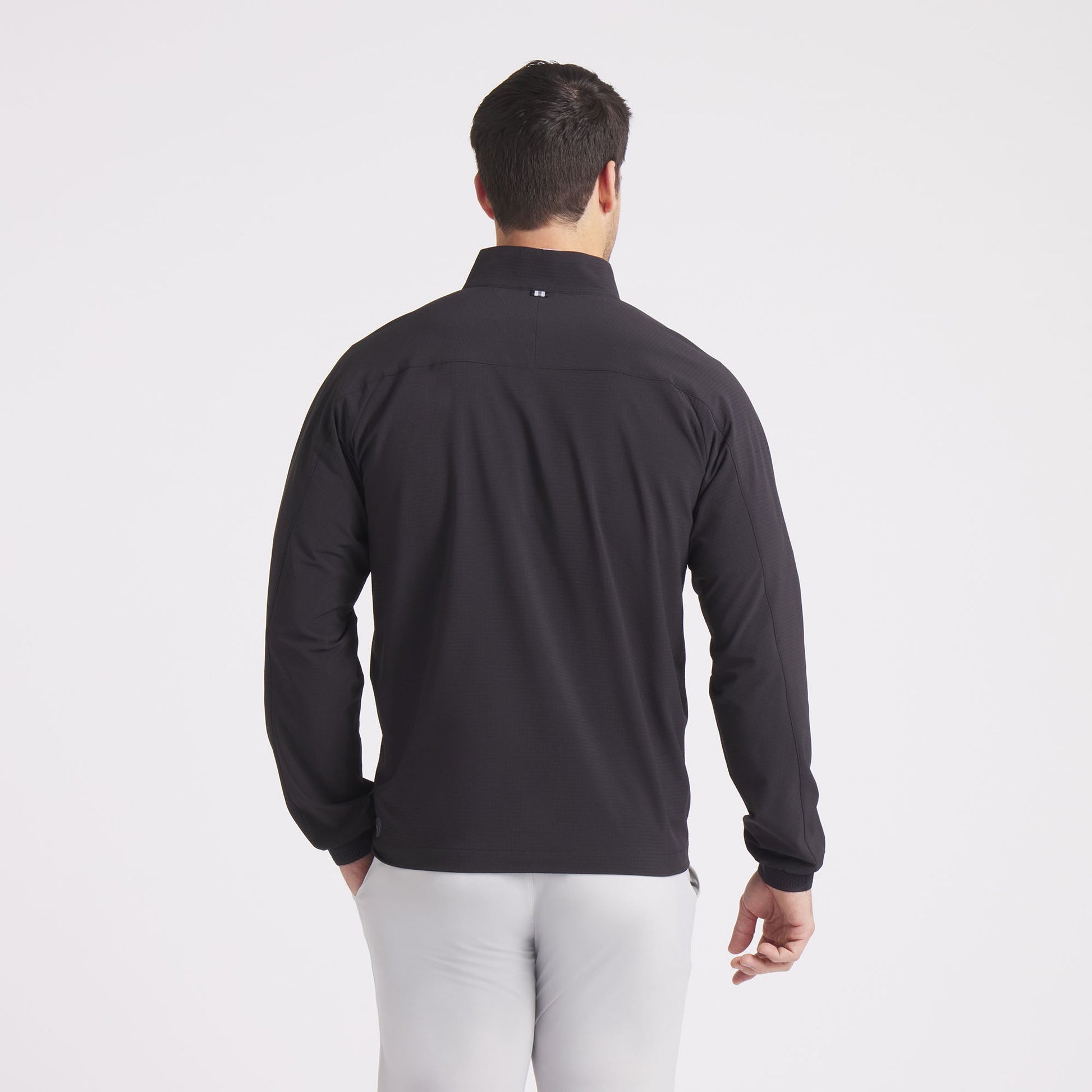 Cypress Softshell Golf Jacket
 – PUMA Golf Special Offer