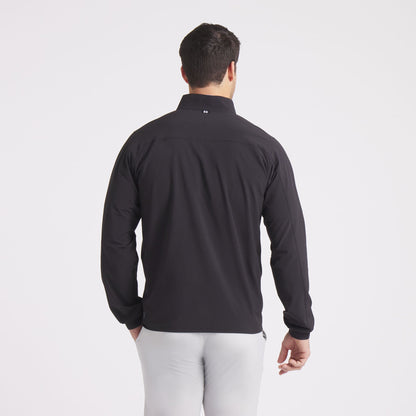 Cypress Softshell Golf Jacket
 – PUMA Golf Special Offer