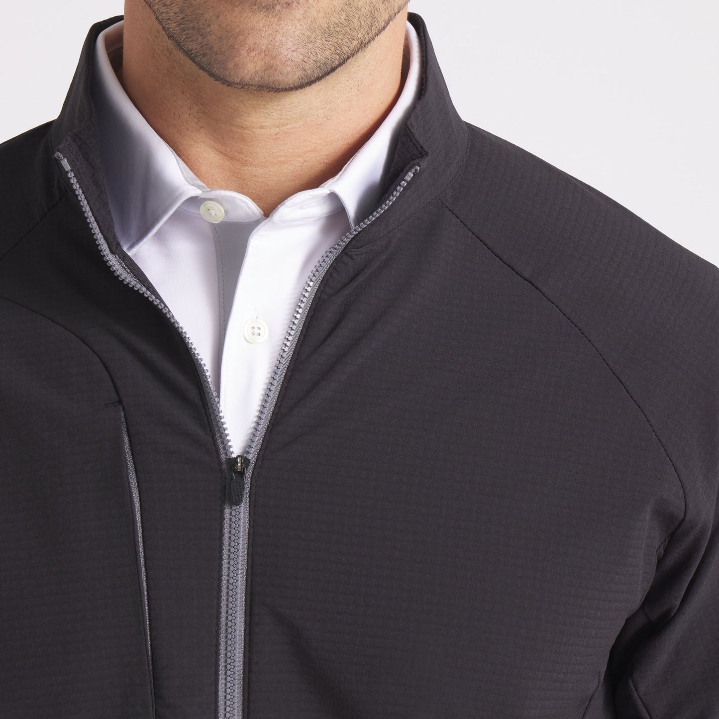Cypress Softshell Golf Jacket
 – PUMA Golf Special Offer