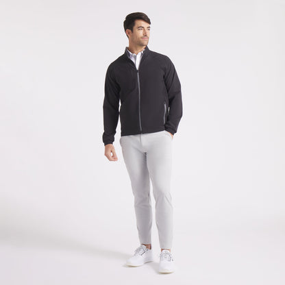 Cypress Softshell Golf Jacket
 – PUMA Golf Special Offer