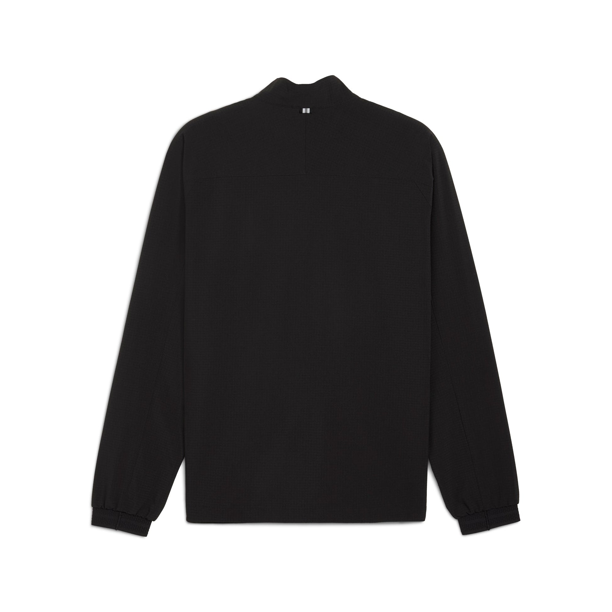 Cypress Softshell Golf Jacket
 – PUMA Golf Special Offer